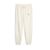 offwhite
